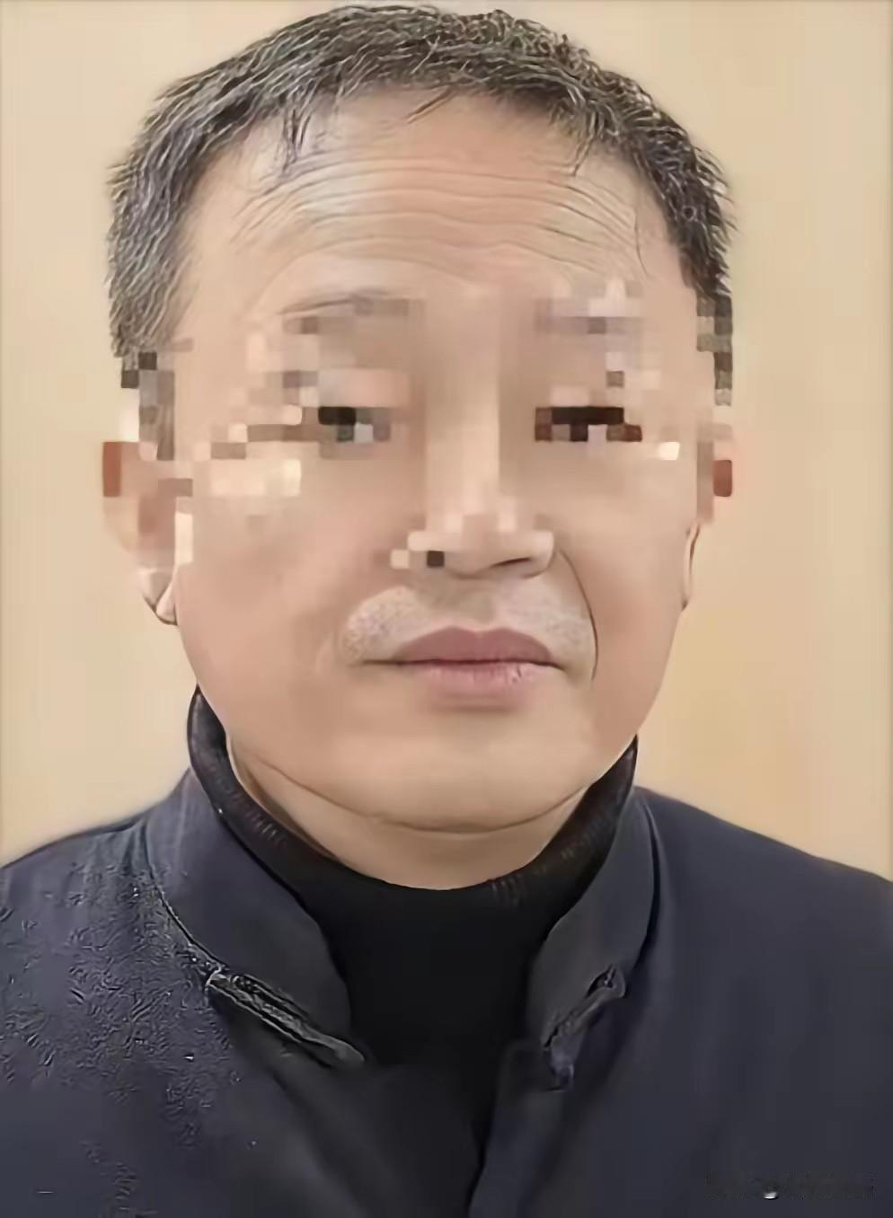 成都男子32年拒见父母，尽赡养义务，父母死后却来争夺家产，把人性的自私演绎得淋漓