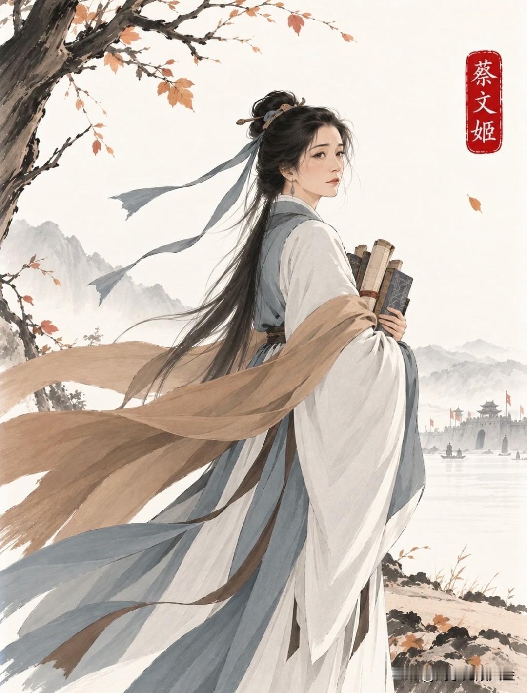 特别认同一位心理医生说的话：“女人有没有生命力，不用看年龄，不用看长相，就看两