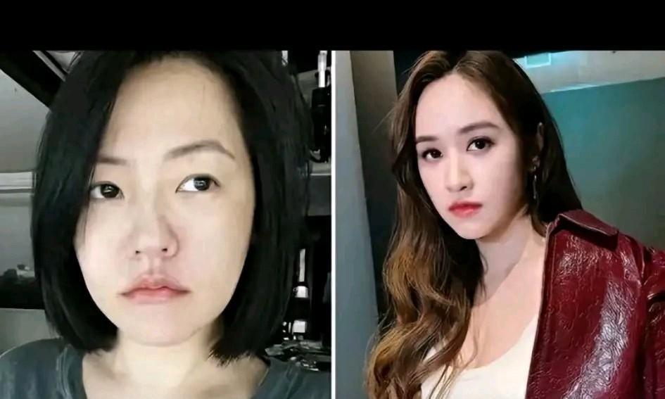 我猜到会有网友这么认为，果不其然，真有人这么认为了。首先，《小姐不熙娣》这个