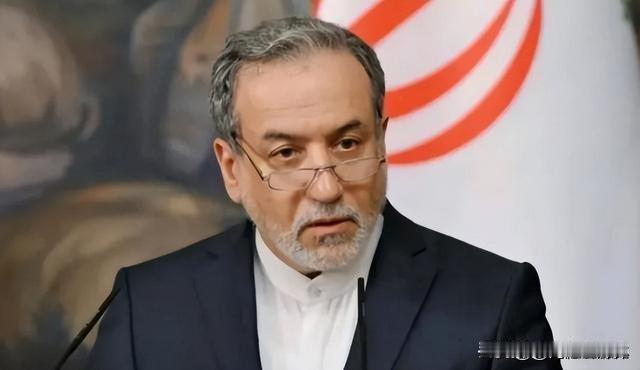 风云突变！48小时三方接连施压，中国迎来关键抉择时刻2026年春日，中东局