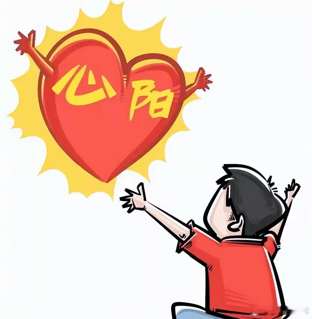 血遇阳则生——论补血必兼温阳之理医家常言：“补血而不补火，则血且凝滞。”此言非虚