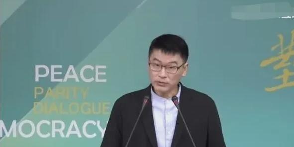 台湾省“陆委会”表示，希望大陆尽快回应他们的请求！在近期，台湾省的“陆委会”梁文