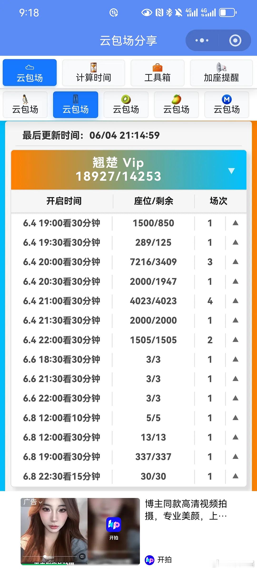 翘楚ybc怎么滞销了啊😧流量花也会滞销吗看雁回时的人一人领一个也不至于如此