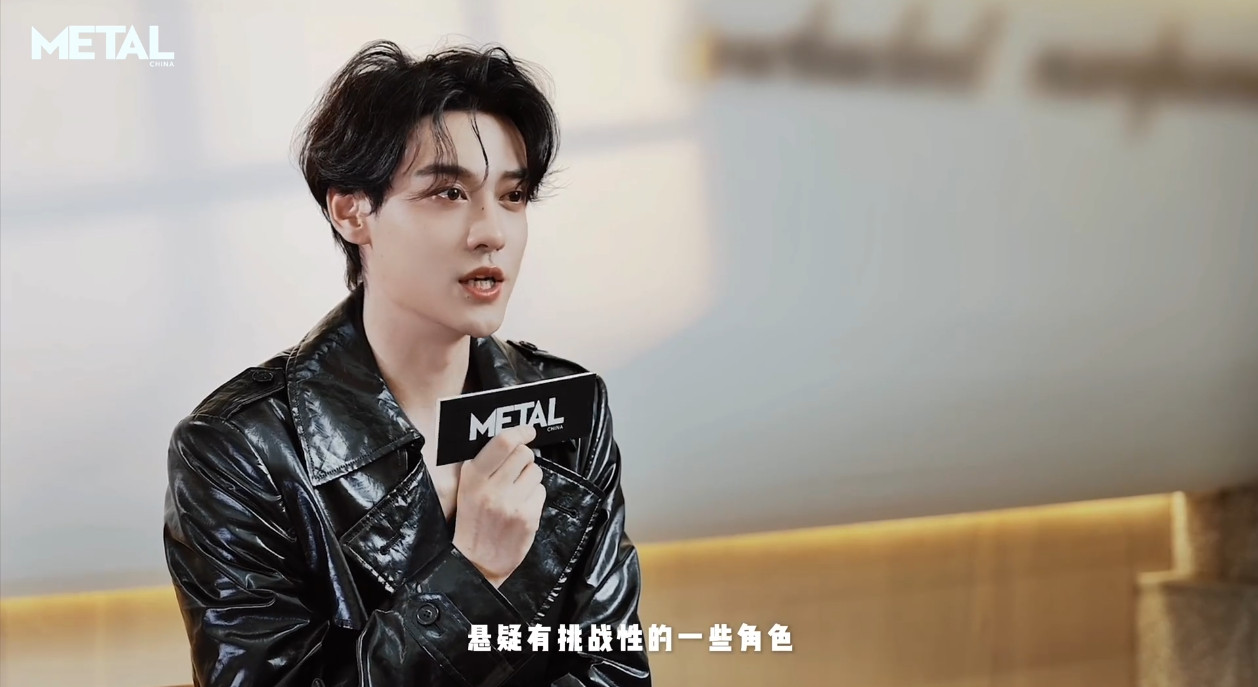 再没眼力见可就不乘了​​​