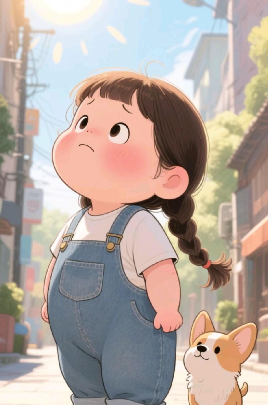 前两天，朋友跟我老公打电话吐苦水，他说他老家的房子前一段盖好了。也都装修好了，