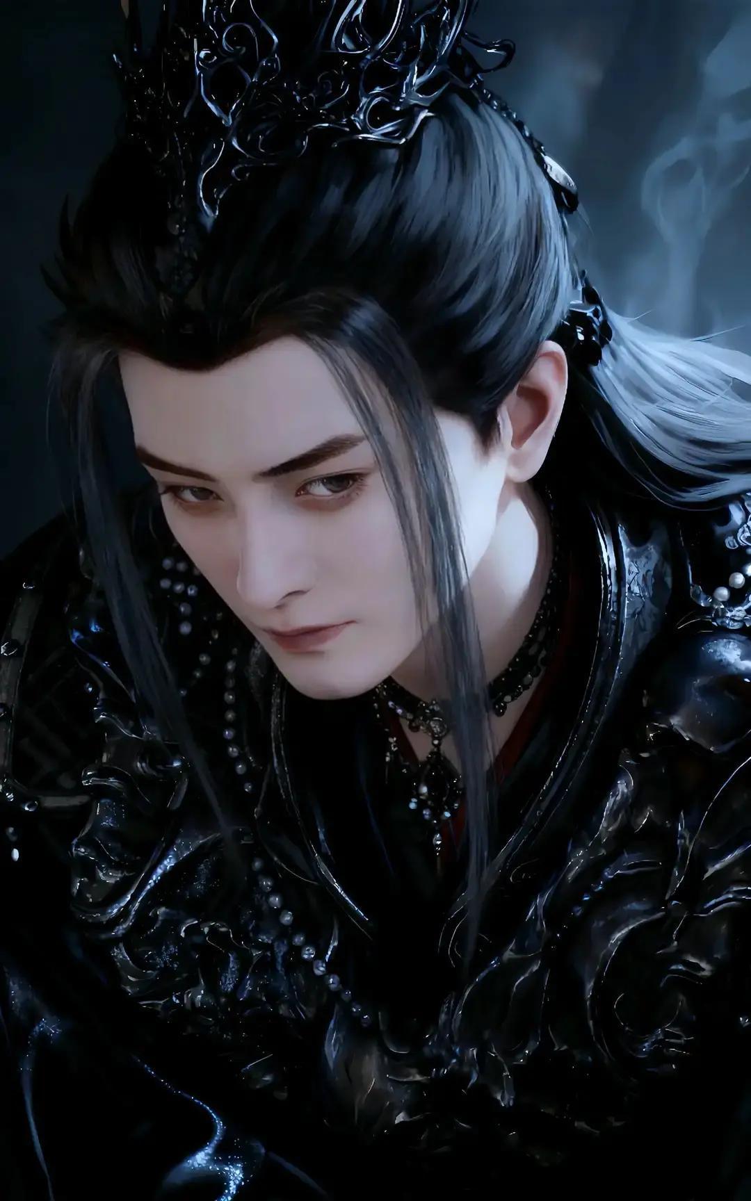 万人混战3分钟，韩立一刀清场！这刀不是特效堆的，是钱砸的。新季开打前，制作