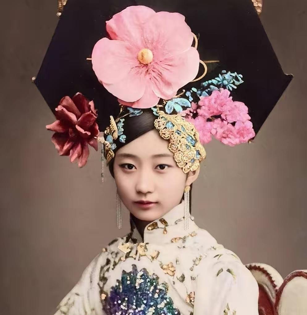 2003年春节，北京一家养老院里，一位90岁的老太太在吃饺子时被噎住，抢救无效去