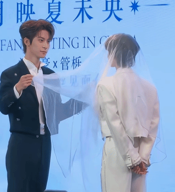我的眼睛​​​