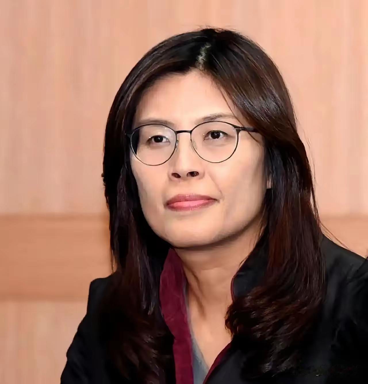 这次去美国真是长见识了，深刻的知道什么叫“门都没有”。本来想着去美利坚见见世