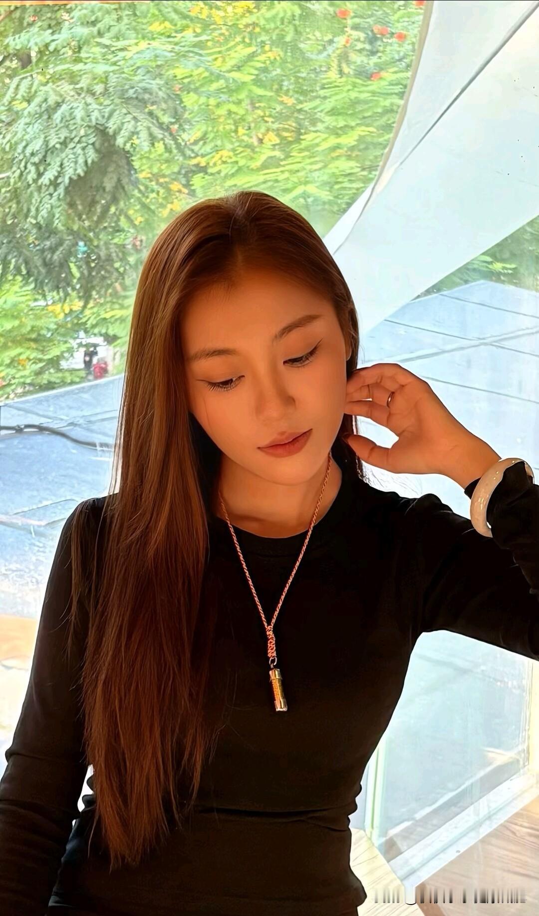 记录我的2026做最美的风景，做好自己