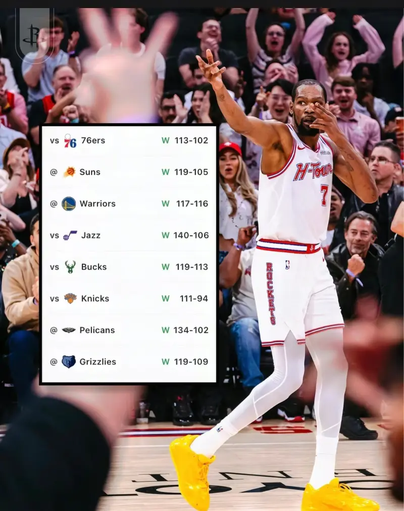 今天的比赛终于印证了我之前的话我说“杜兰特能得分，但是二分球是打不死人的”，
