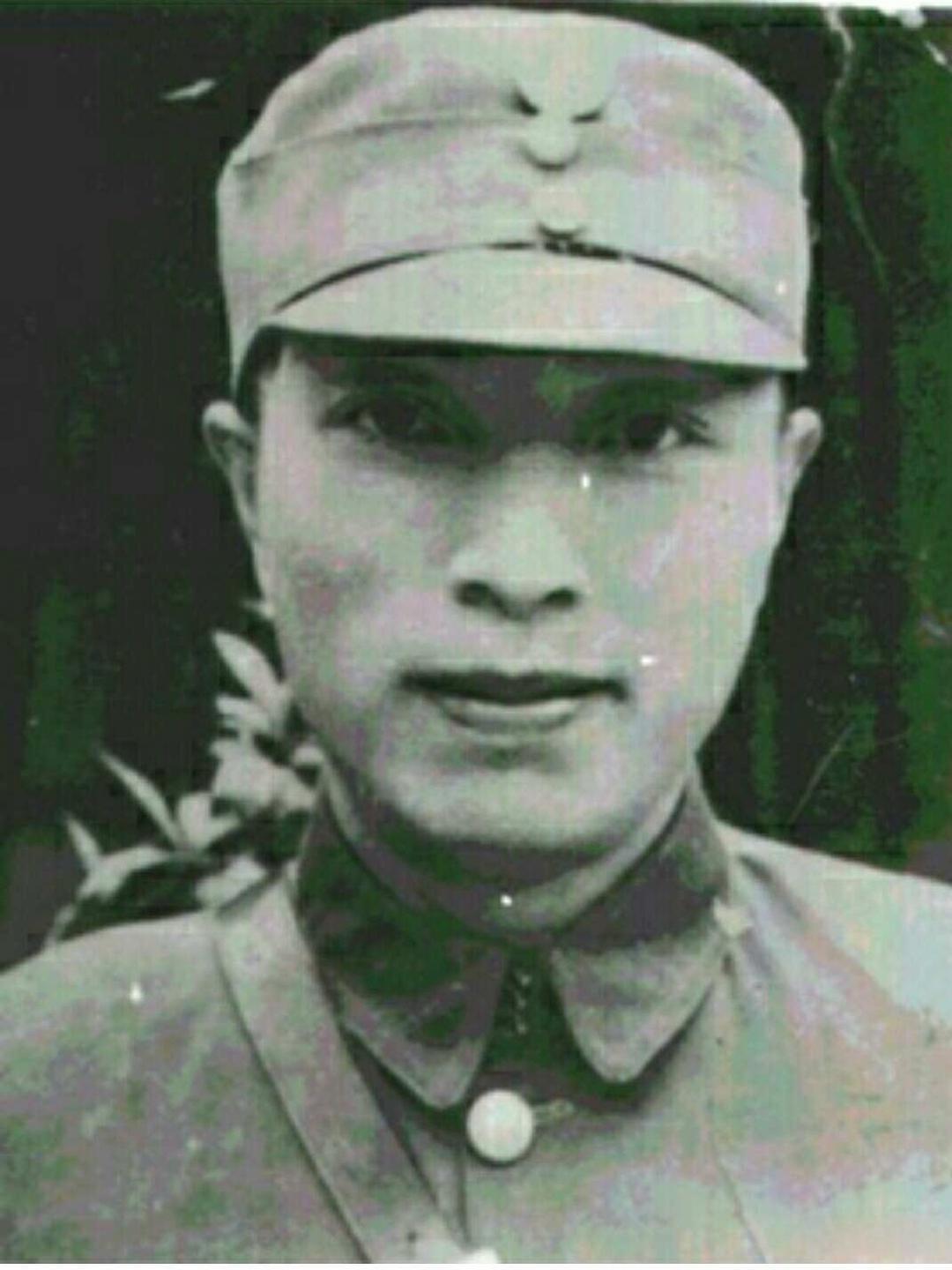 1945年，打入余姚日伪保安团的王三川，身份已经露出了暴露的苗头。铁杆汉奸、伪县