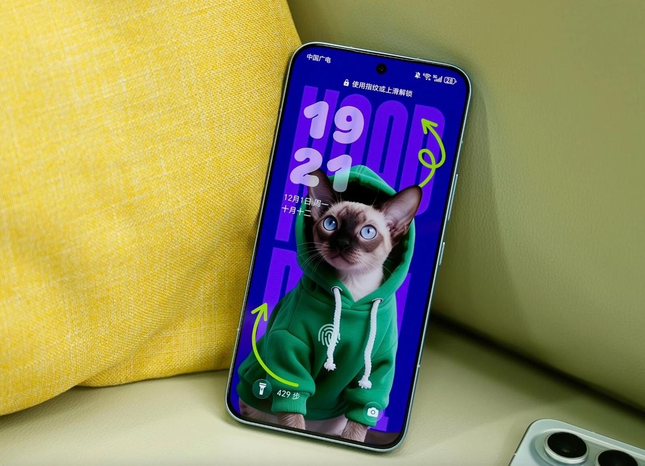 首发价4799元的荣耀500Pro，两个月暴跌800元，等等党福音来了，395