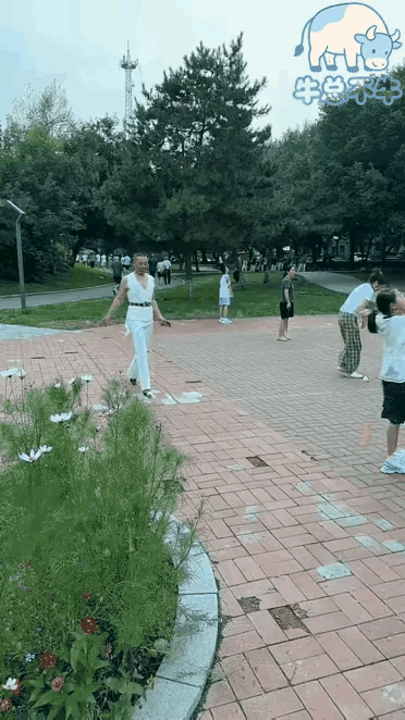 去过泰国，做过手术，奈何处理的不是太干净。[捂脸哭]