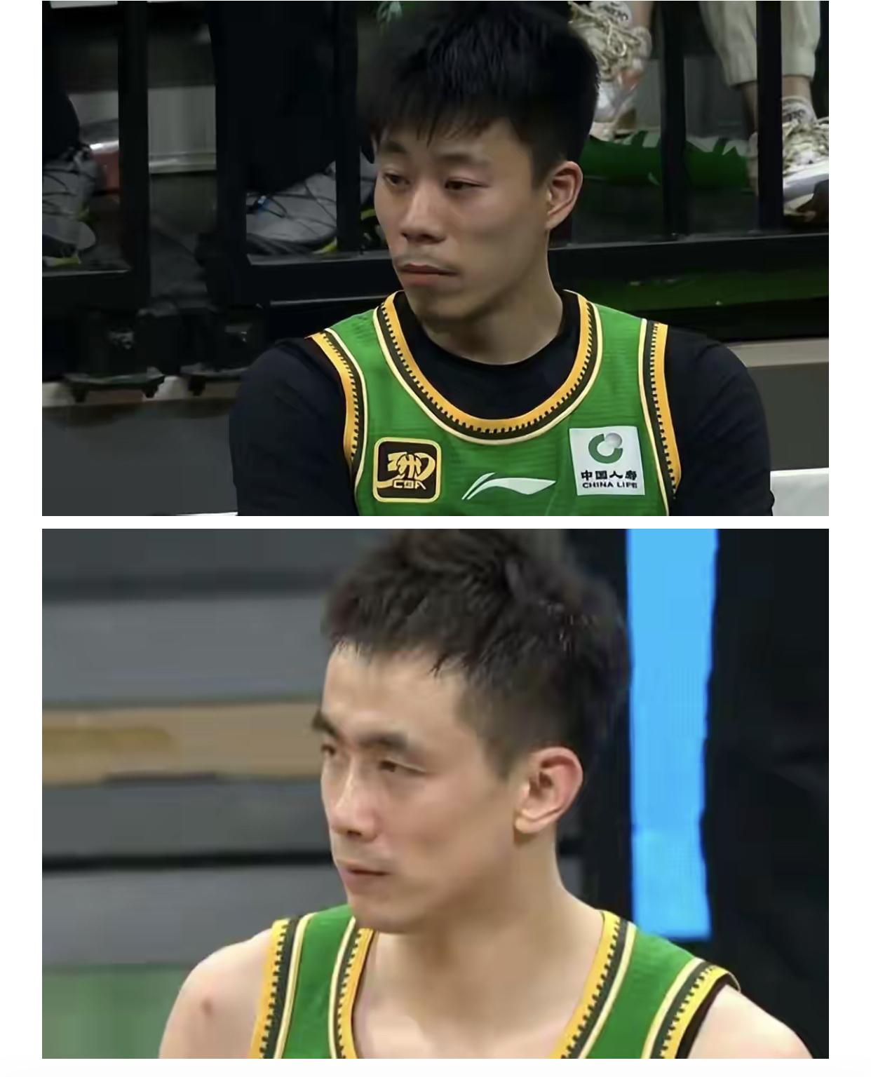 辽宁男篮“王朝”陨落！为什么三连冠以后，即使阵容再强也很难继续维持再夺冠呢？