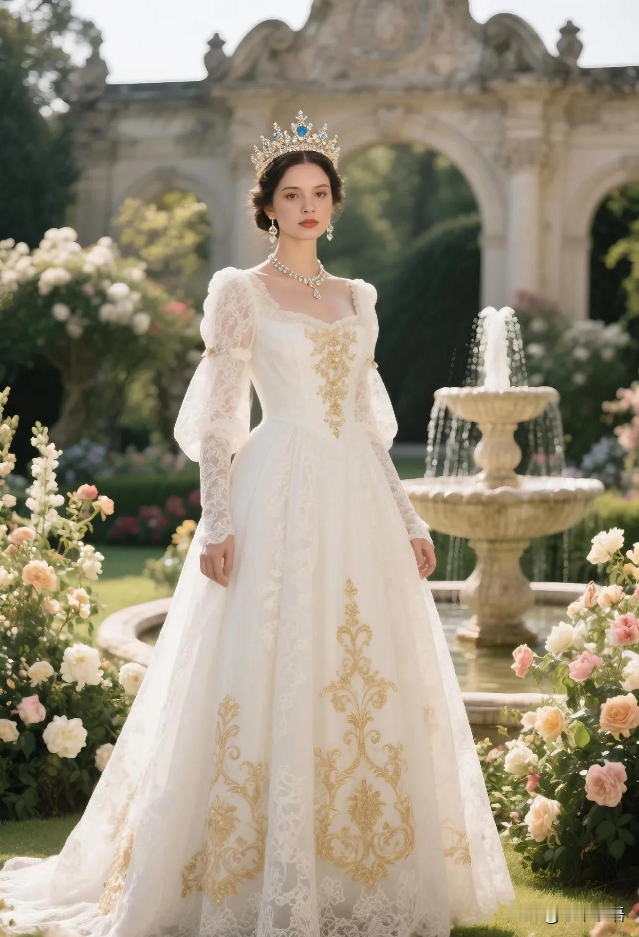 有人说，女人表面看上去，全都差不多。说实话，真的不一样。外表，看的