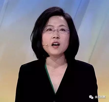 健康之路 | 皮肤瘙痒别大意, 可能是这几种疾病的反应!