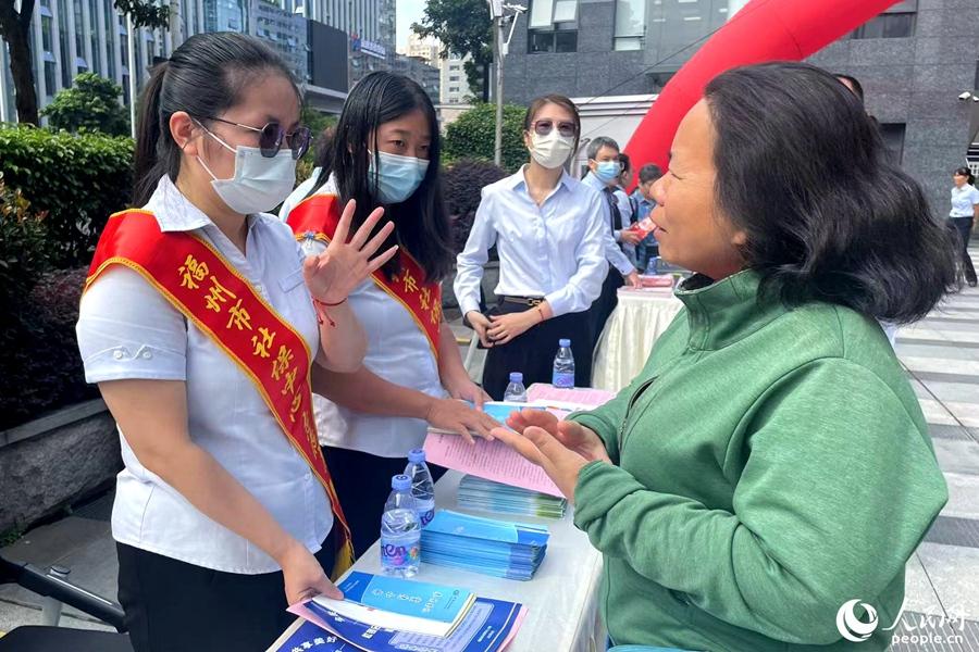 补缴城乡居民养老，这两种情况明令禁止，别白白交钱不算工龄不少居民临近退休，发