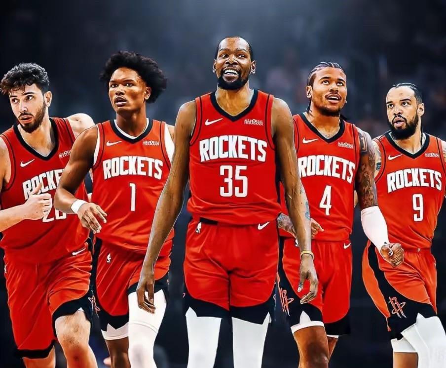 最新消息：狄龙+兰代尔+霍勒迪+10号签+27年首轮！个人感觉这个消息最符合倔