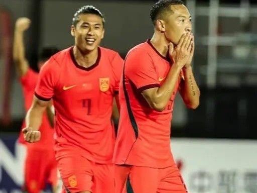 北京时间9月30日14:00，名古屋亚运会男足半决赛，U23国足将迎战韩国U23