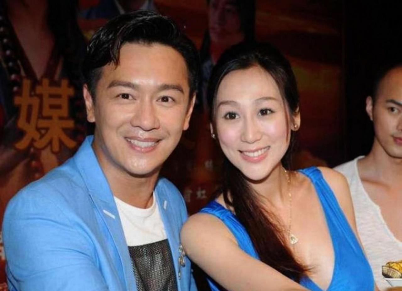 9月15日，一段蒋丽莎直播时的片段被公开，她在镜头前谈到，自己最近经常通宵睡不着