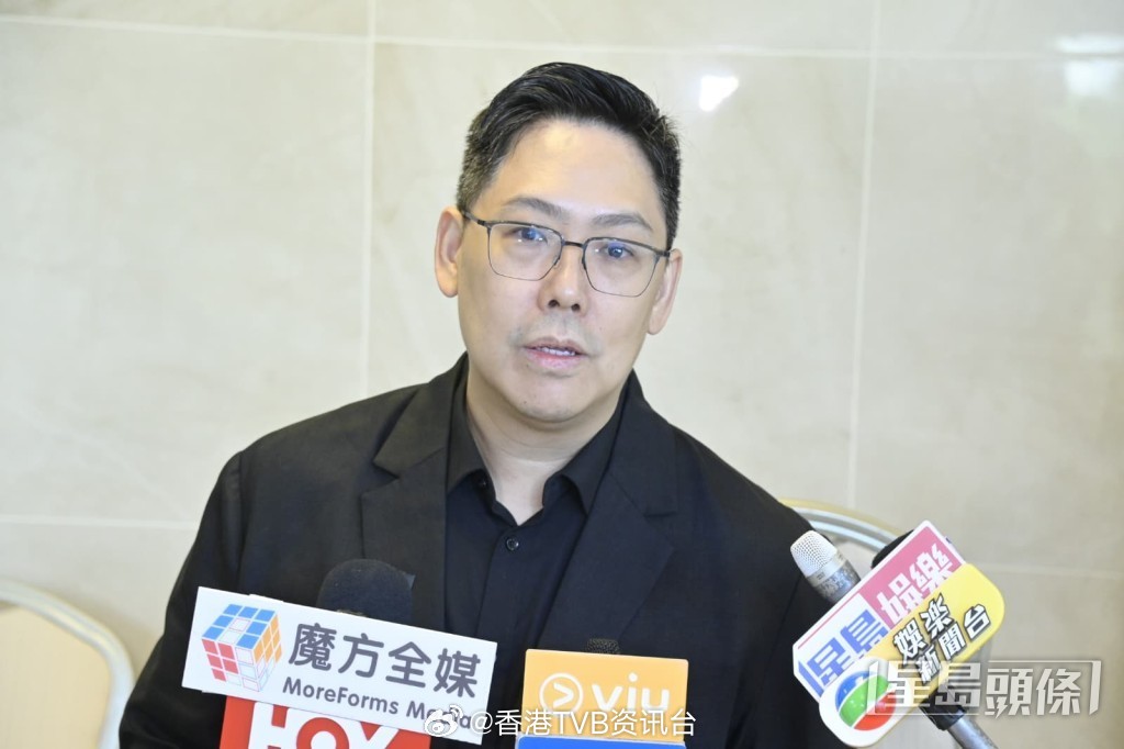 梁珊离世｜长子首度透露母亲离世原因：心脏出问题，临终不舍亲友，离世前步履稳健思路