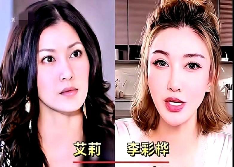 15年了，再看《回家的诱惑》，才发现秋瓷炫当年已经32岁。洪世贤、艾莉、林品