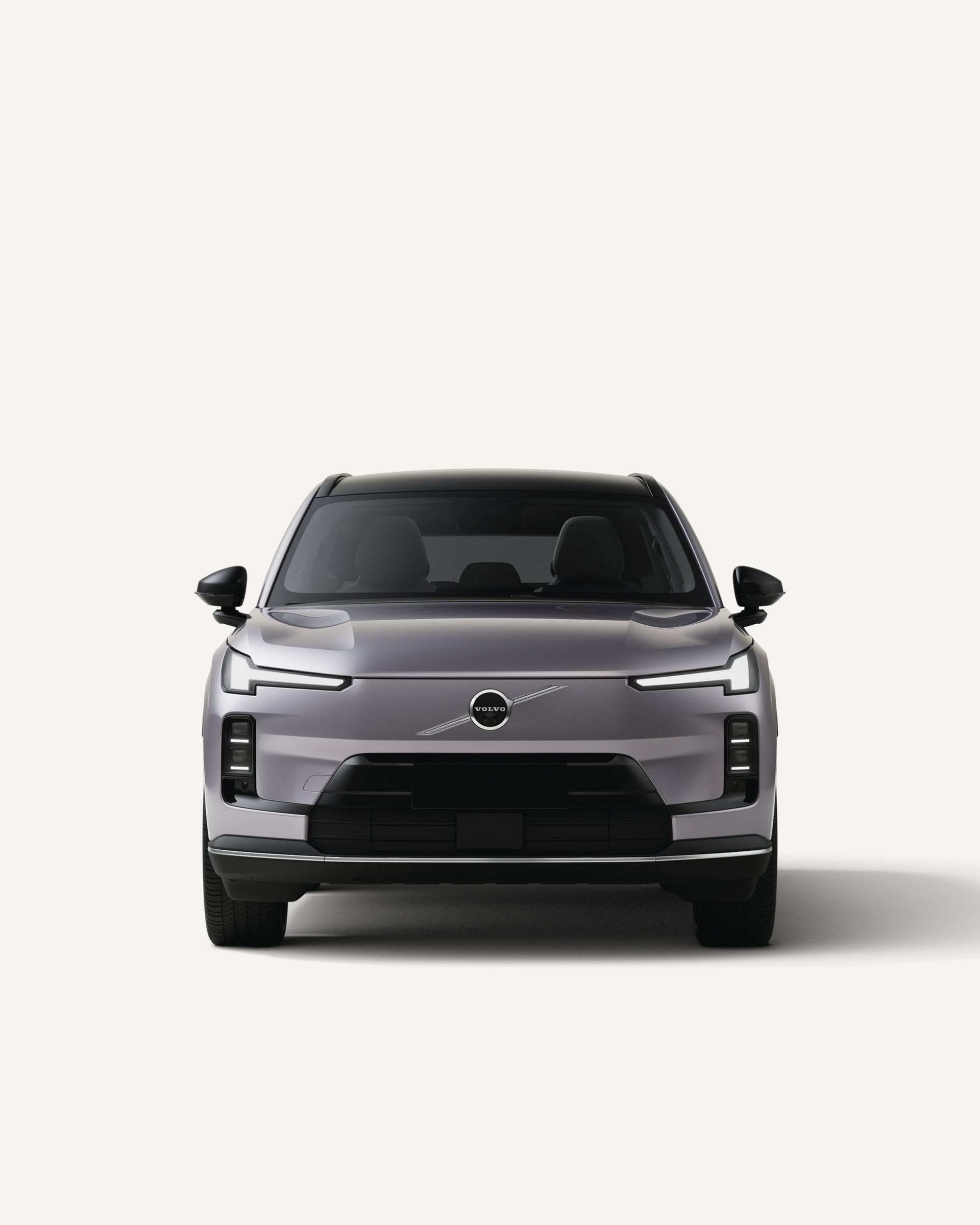 在看沃尔沃官网的XC70页面，忍不住自来水一条，这车确实赏心悦目。好棒。