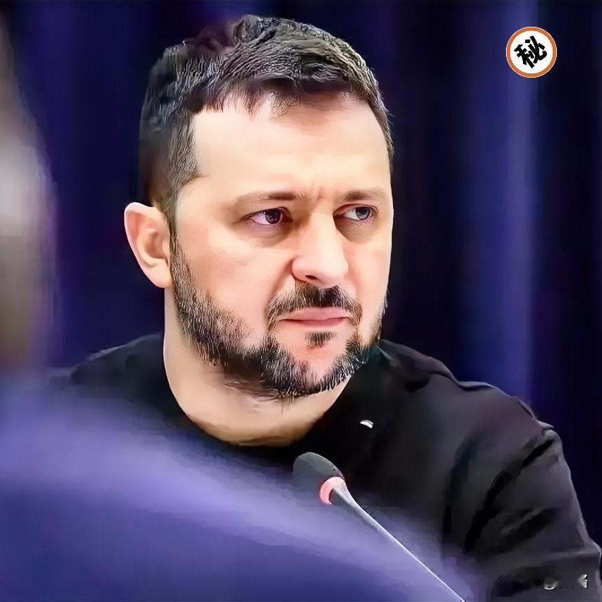 新闻来了！乌克兰总统泽连斯基发布。2026年2月1日，乌克兰总统泽连斯基在视
