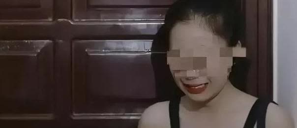 脸都不要了！”上海长宁，男子见女邻居年轻貌美，直接在小区业主群大胆表白。