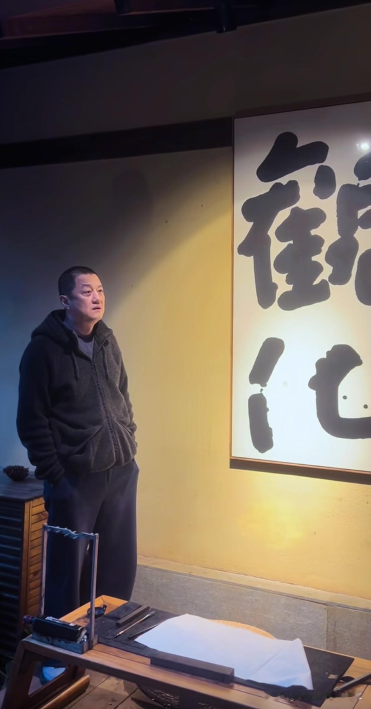 随着李亚鹏口碑逆转，除了他的直播事业逆风翻盘，他还有一个投资项目也因此成为了