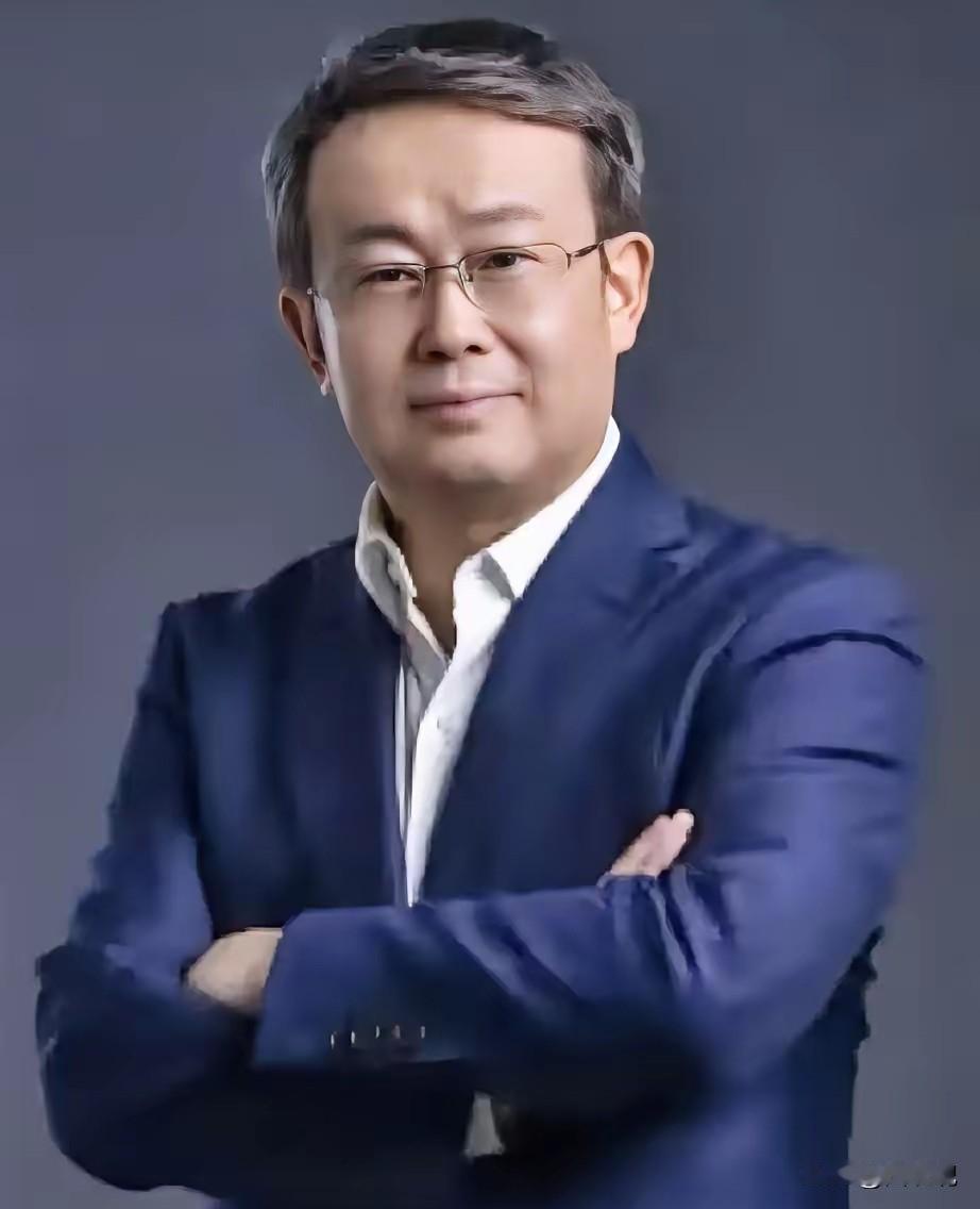 项立刚这次确实是把话说到位了，听着刺耳，但理儿是真硬。我就纳闷了，那些在国外待了