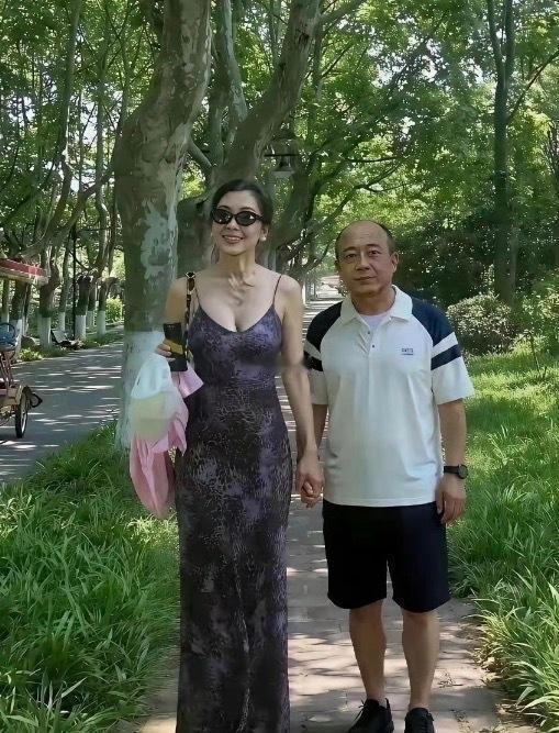 实在想不明白，自己差在哪里。
