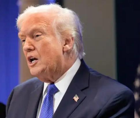 中东三国反水了！不让一个入侵者活着离开，伊朗放狠话！中东三国反水，盟友倒戈，