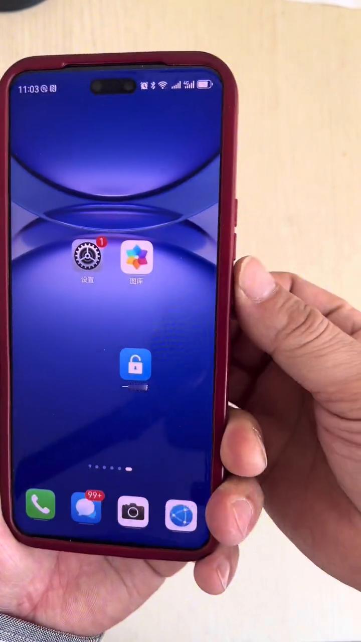 手机音量键的背后竟然有6个快捷操作。手机的音量键每天是不是只用它来调节音量大小