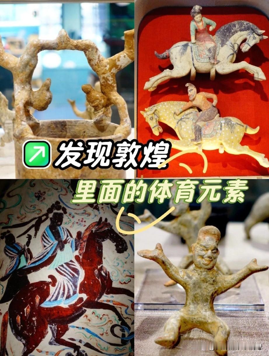 近几日，有博主发文说，美国国防部指挥不了解放军，但美国的大学、美国的杂志，却能够