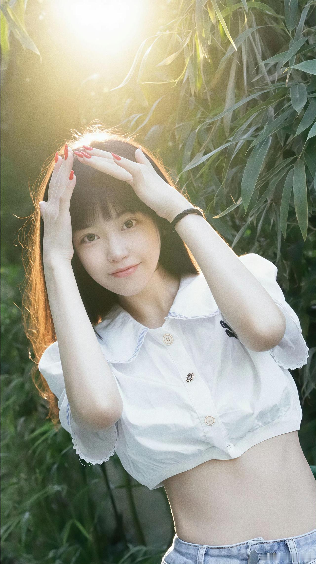 所有顶流。那也不是不可能,顶流们糊糊的时候都还是比较容易的。​​​