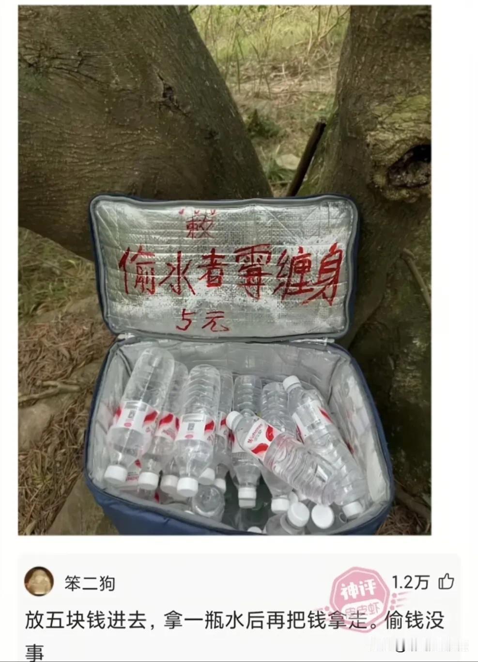 兄台过早离开文坛，是文坛的一大损失！