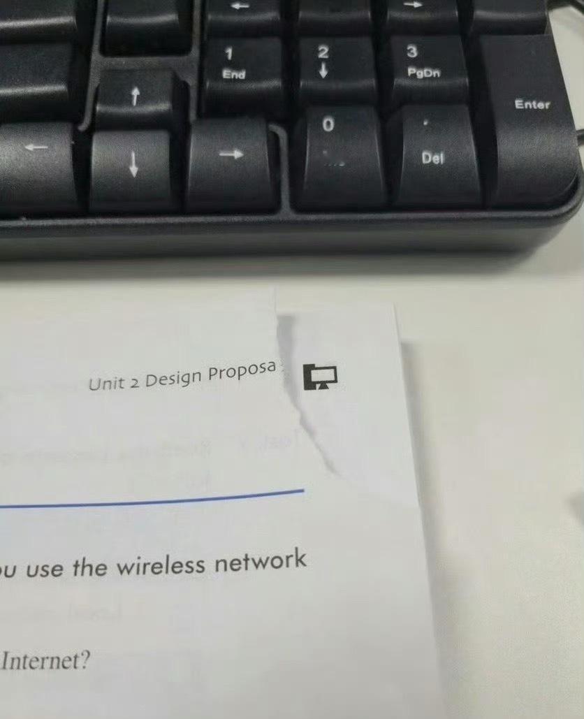 该不该让室友赔？