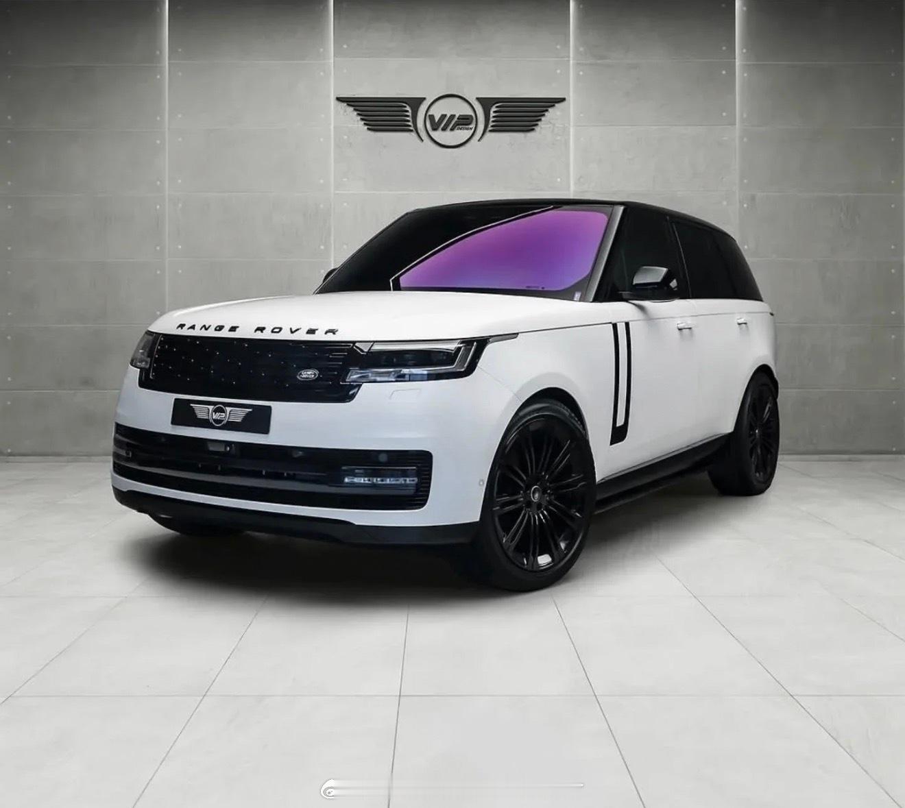 以交易为生到底有多难？说句大实话，以交易为生真的很难，难到有时候你都会怀疑自己是