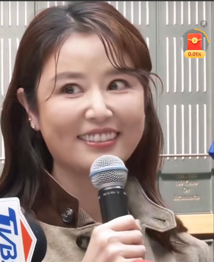 霍建华，对林心如是生理性喜欢吧[捂脸哭]49岁的林心如，晒出自己的泳装照，照片
