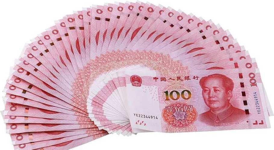 人民币升值对普通老百姓的影响是一把双刃剑。利好方面：购买进口商品和服务更便