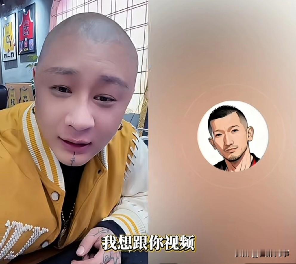 Gou磊连遭官方封禁，与散打哥对线！Gou磊前几天点