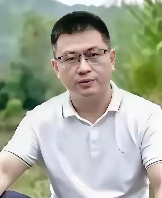 谁能想到，唐先生看似主动配合处理胚胎，其实这里面的账，他早就权衡过了。他
