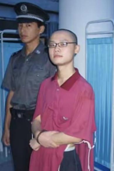 湖南涉外经济学院教师陆灿昱被奸杀，给女性的警示，越是熟人越要时刻保留危机意识，不