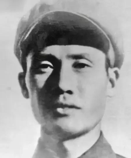 1951年，39军副军长吴国璋面前摆着一个要命的问题：800个美军战俘，带不动，