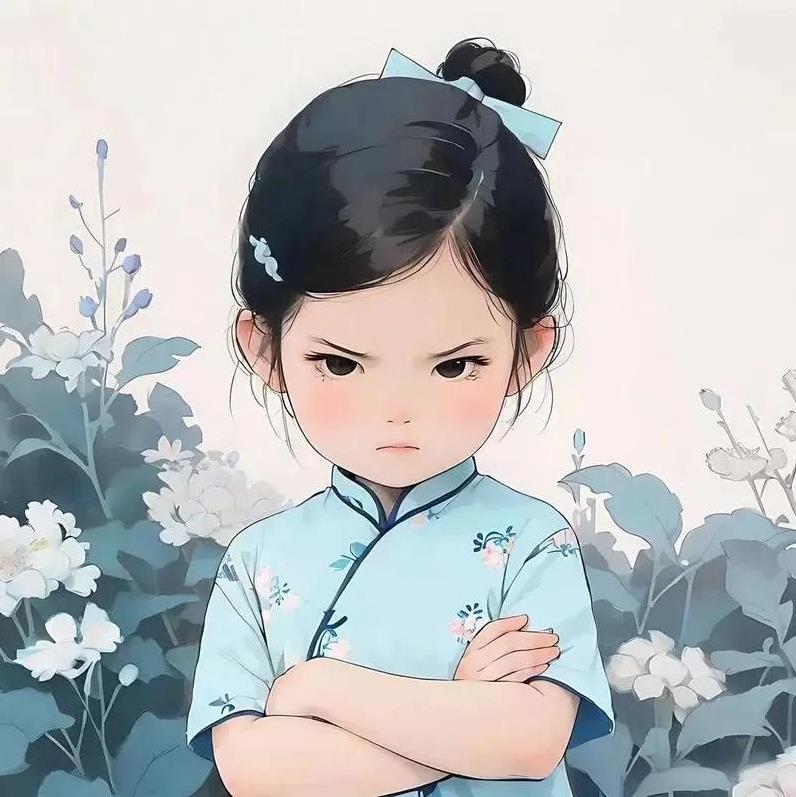 多气人！今天上午我去超市买菜，因担心明天下雨，所以买的有点多。我买了一块冬瓜