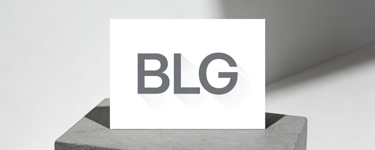 BLG斩获全球先锋赛冠军！时隔1036天，LPL再登世界之巅就在昨晚，202