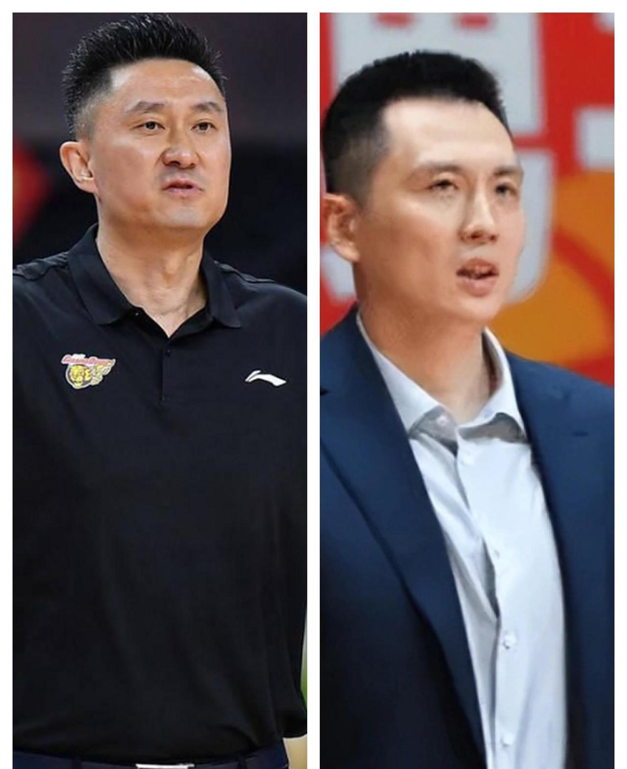 上海男篮能打败广东队吗？这场即将开打的较量还没开始，球迷群里已经吵翻了天，有