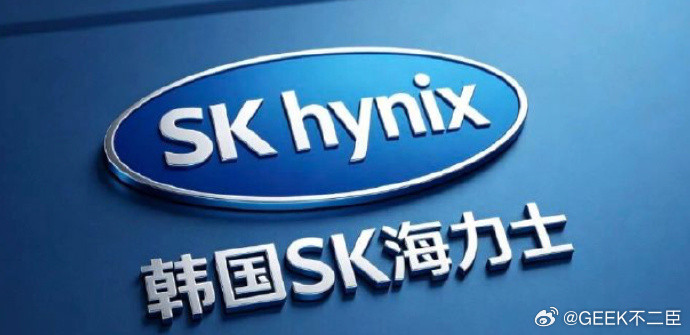 海力士拟纳斯达克上市6月24日，SK海力士计划通过在纳斯达克发行存托凭证筹资45